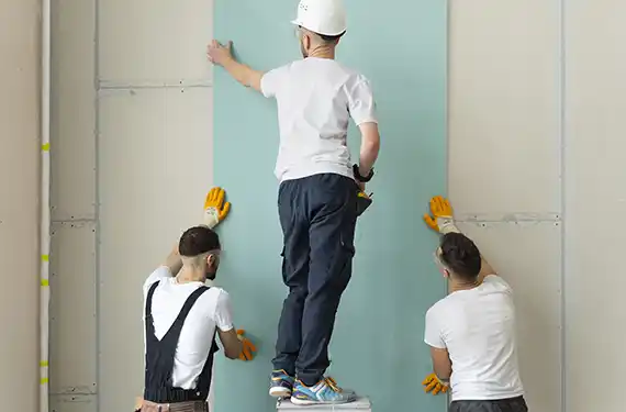 How We Work?